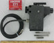 MOTOR ONLY-6211958003