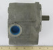 PUMP, HYDRAULIC, 25 GPM-93730