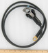 CABLE, BATTERY POSTITVE-2365243031
