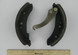 KIT, Repair Brake Shoes for Aviation Ground Support Equipment