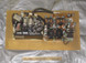 CONTROLLER, SEVCON-M1ND698
