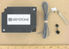 PROBE-D2617770712
