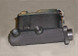 MASTER CYLINDER, NEW-MC106437