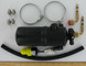 KIT, Filter Dryer with Accessories for Aviation Ground Support Equipment