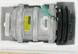 Compressor 24V for Aviation Ground Support Equipment