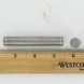 PIN Cradle Safety Bar for Aviation Ground Support Equipment