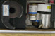 KIT, PROTECTIVE COATING-MCOATF