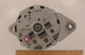 ALTERNATOR, NEW 145A 21SI-90014072N