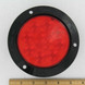 Sage Parts LED Light with 6 Red Diodes for Aviation Ground Support Equipment