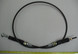 CABLE, ASSEMBLY TRANSMISSION-3441384K00