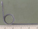 SPRING, CLUTCH/BRAKE-431508