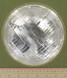 BEAM, SEALED 4402 PAR 36 CLEAR-4402BEAM