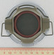 BEARING, CLUTCH-3123036200