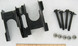 KIT, SHACKLE-F1TZ5630A