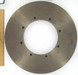 DISK, BRAKE-4644309032