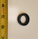 GASKET, WATER DUCT, ENG-8943966790