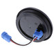 LAMP, STP AND TL LED GROMET MOUNT-TM119647