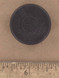 Plastic Cap for Aviation Ground Support Equipment