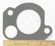 Gasket for Throttle Body – Reliable Seal for Aviation Ground Support Equipment
