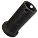 Sage Parts Sleeve Support Shaft Roll for Aviation Ground Support Equipment