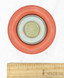 REGULATOR, FUEL PRESSURE-7704REGULATOR