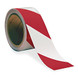 Reflective Tape 2-Inch Width for Aviation Ground Support Equipment