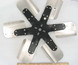 FAN, FLEX-36875FAN