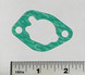 Gasket for Aviation Ground Support Equipment Air Cleaner