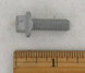 BOLT, HEXAGON-1181416