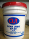 OIL, GEAR 90W-CS13009