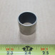 Bearing, Journal 1-1/8 OD x 1 ID for Aviation Ground Support Equipment