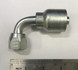 Fitting 90 Degree FJIC for Aviation Ground Support Equipment