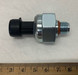 SENSOR, INJCTN PRSSR CNTRL OEM NAVISTAR-1830669C92OEM