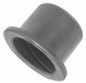 BUSHING, CUP STYLE WITH THRUST-1225A1405BUSH
