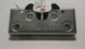 Latch, Door Right Hand for Aviation Ground Support Equipment