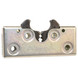 Latch, Door Right Hand for Aviation Ground Support Equipment