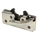 Latch, Door Right Hand for Aviation Ground Support Equipment