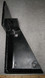 Mount, Engine Left Hand for Aviation Ground Support Equipment