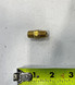 Adapter Indicator for Aviation Ground Support Equipment