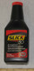 OIL, SLICK 50-41306032