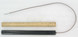 Sage Parts 12-Inch Sensi Strip for Aviation Ground Support Equipment