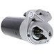 TLD NBL 12V Starter Motor with 9 Tooth Pinion for Ground Support Equipment