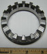 NUT, DIFFERENTIAL ADJUST-DPYUY000020