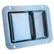 LATCH, PADDLE-1XPB9