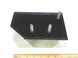 BRACKET, PEDAL ACCELERATOR-T64700191