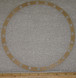 Gasket MCR5 for Aviation Ground Support Equipment