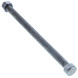 PIN, LEAF SPRING CENTER BOLT 3/8 X 6 IN-CB3860PIN