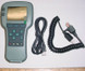KIT, Handheld Programmer Gen2 for Aviation Ground Support Equipment