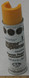 Yellow 18oz Aviation Ground Support Equipment Paint