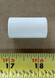 Spacer Brake for Aviation Ground Support Equipment